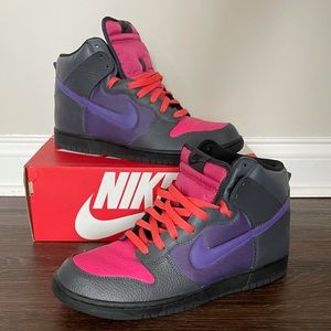Nike ACG Pack Dunk